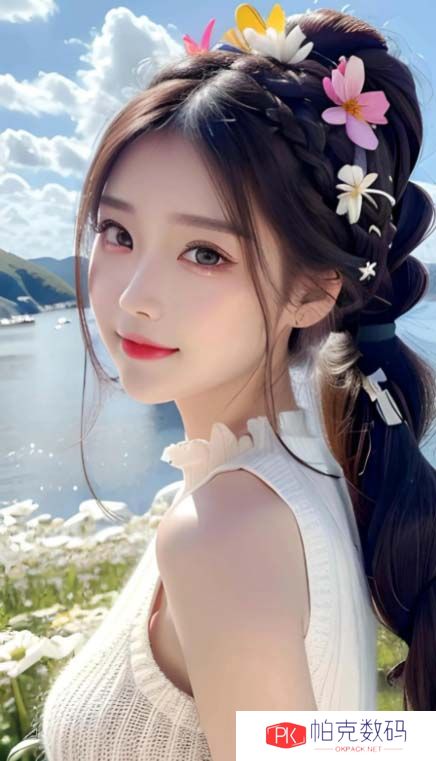 安卓手机如何轻松下载名媛直播app?快来探索名媛风采的秘密!