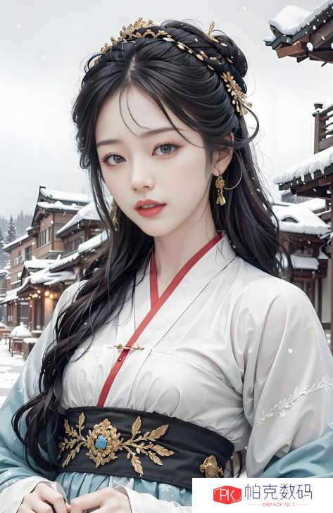甜蜜惩罚下的爱情考验,如何守护纯粹之恋?