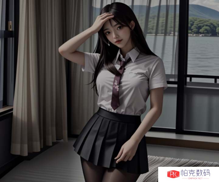 免费看变态美女直播软件,你敢挑战网络诱惑吗?