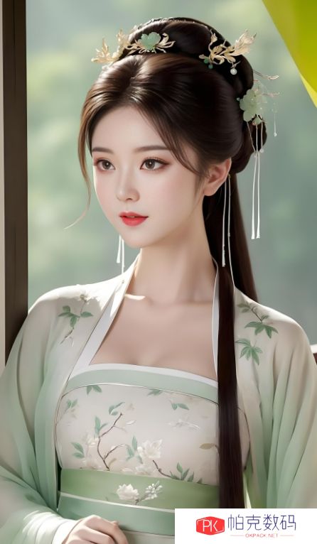破解版直播盒子如何聚合多平台资源?揭秘独家聚合技术,一网打尽全网直播!