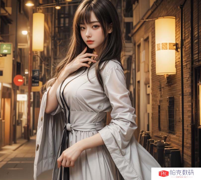 苏软软汆肉日常大揭秘:花卷笔下的美食故事,你怎能错过?
