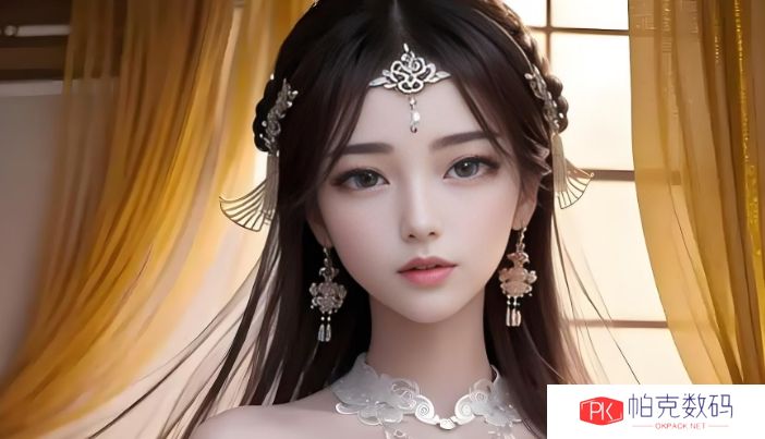 91国精产品秘区之谜:一区二区三区究竟隐藏着怎样的秘密?