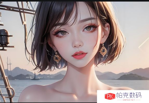 《超级女教师2》完整版在线观看,剧情究竟如何引人入胜?
