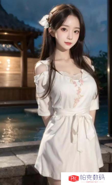 偷渡之路:女人如何决然踏出精彩人生的一步?