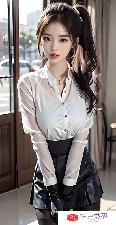 50岁阿姨大人免费追剧,选哪部最合口味?