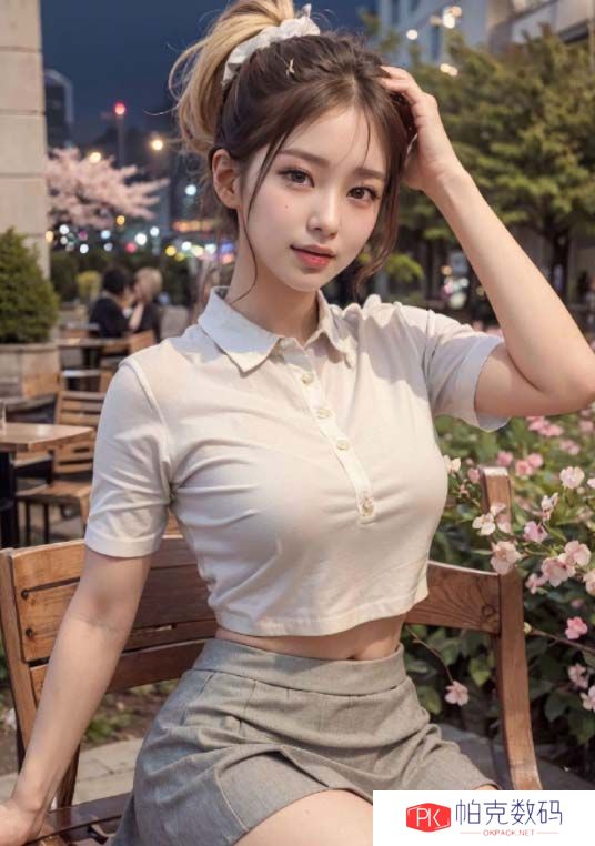 三个黑人猛躁,一晚的歌声究竟为何如此震撼?