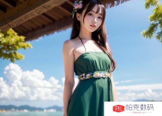 妈妈力量爆棚的插曲之下,这小说危机重重!谁来拯救主角的命运?