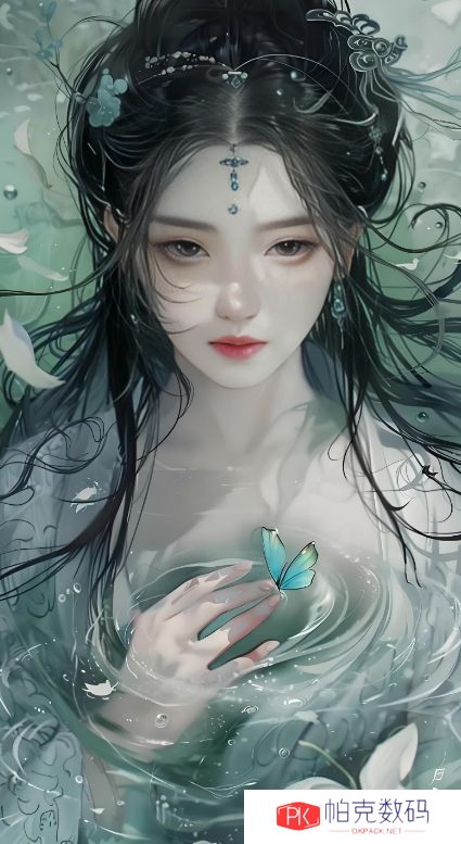 18流白浆小蘑菇的神奇功效是什么?