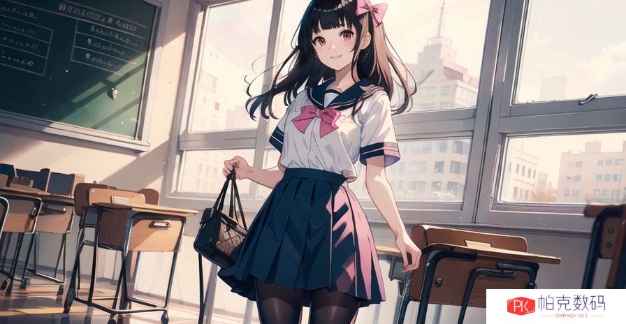高清大片CSGO免费,如何轻松获取?