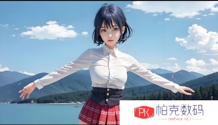 日本水蜜桃身体乳,真的能让肌肤如水蜜桃般娇嫩吗?正品推荐来啦!