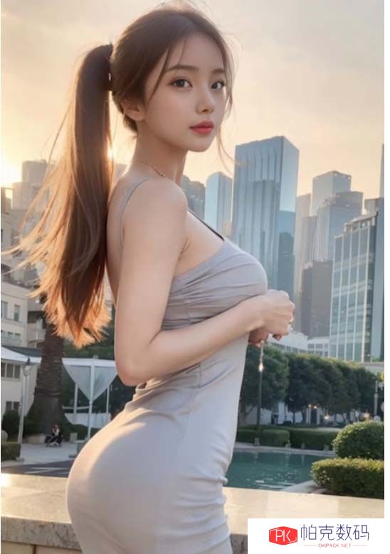 朋友的妈妈之歌中字里藏了什么深意?