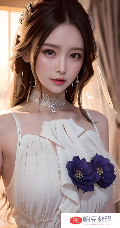 那些神秘花朵的魅影——over flower第一季揭示了什么秘密?