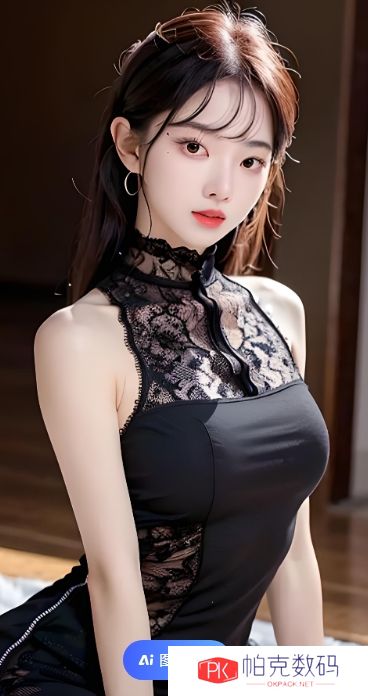 女人尝到粗硬之后,内心究竟会掀起怎样的波澜?