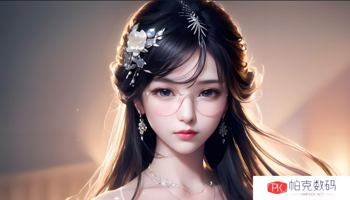 如何在成全在线免费完整观看精彩内容?