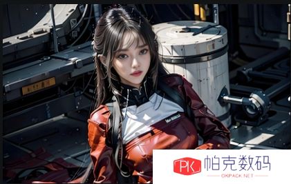 “贵妃直播旧版本大赏:怀旧之余,如何重温经典?”