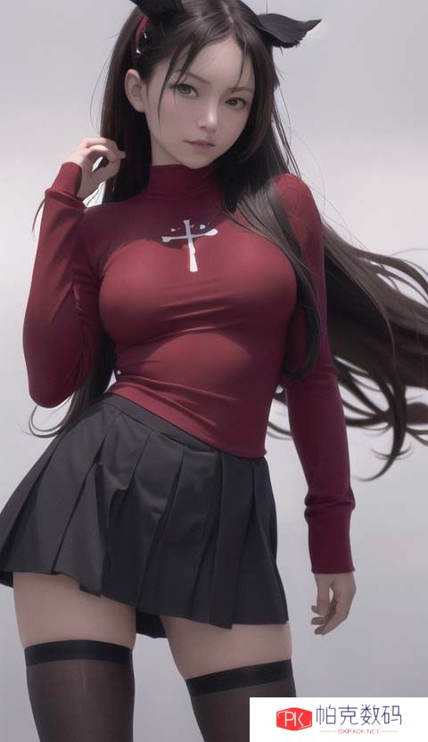 欧美爰的奥秘——为何选择交换方式?