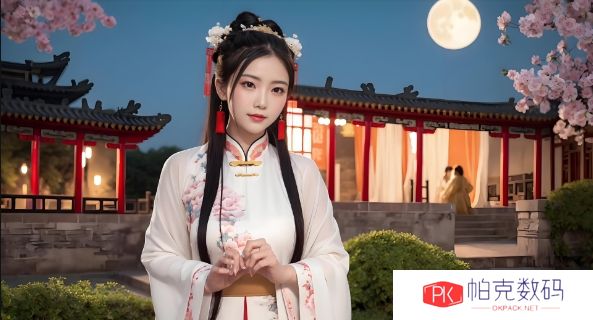 妈妈与女婿的互动:免费观看电视剧,背后隐藏着怎样的情感?