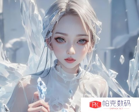水蜜桃唇蜜，打造嘟嘟桃花唇，是真实效果吗？