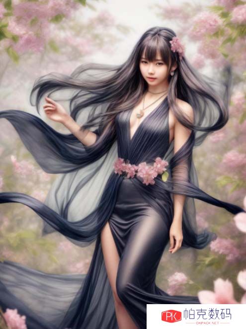 疯狂之夜,苏柔小说全文阅读究竟隐藏了怎样的秘密?