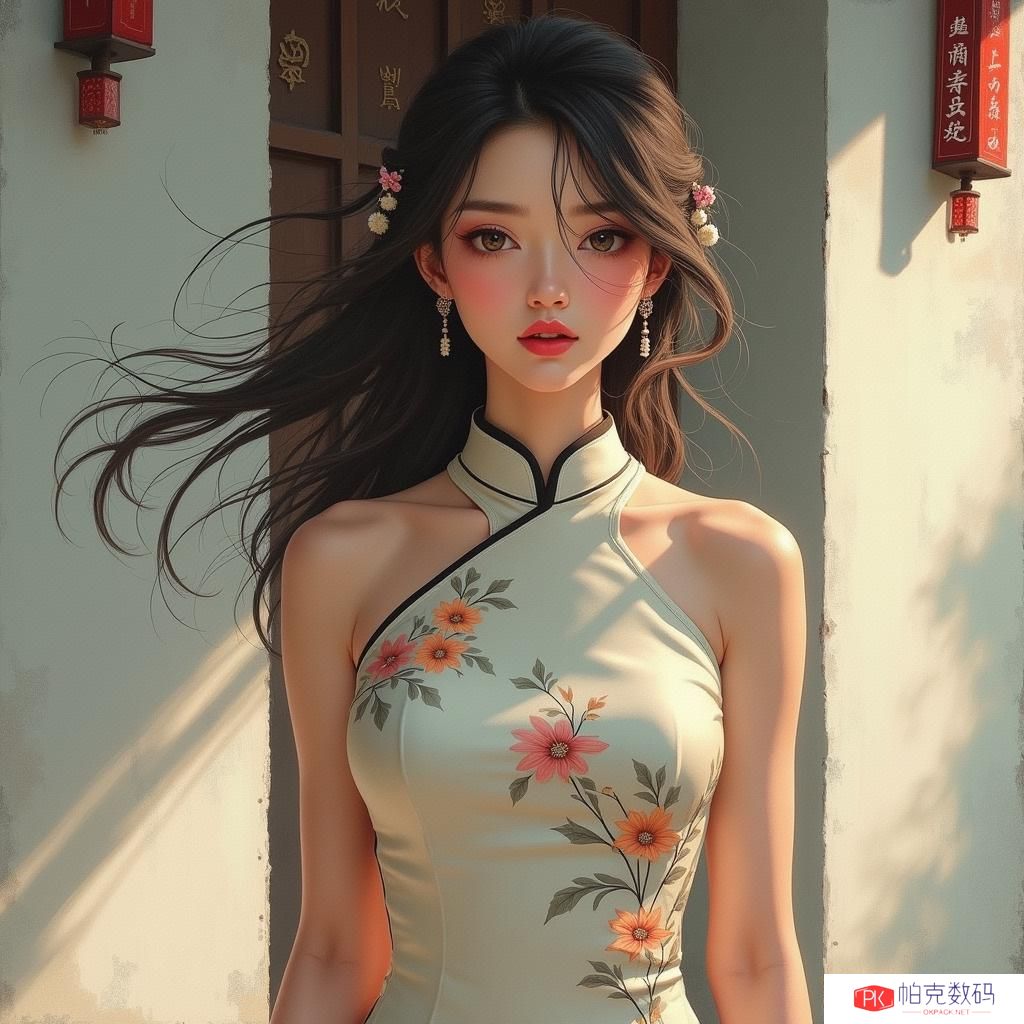仙逆在线观看:主角逆袭之谜如何解?