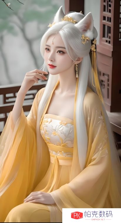 樱桃之秘:宋枝江野笔下的野性小说中,樱桃汁究竟隐藏了什么秘密?