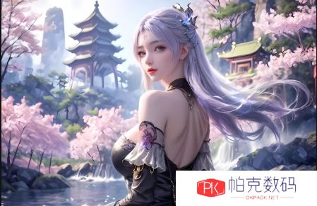 1-50集免费看,你准备好了吗?