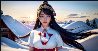 日本水蜜桃身体乳真的好用吗？正品推荐让你一探究竟！