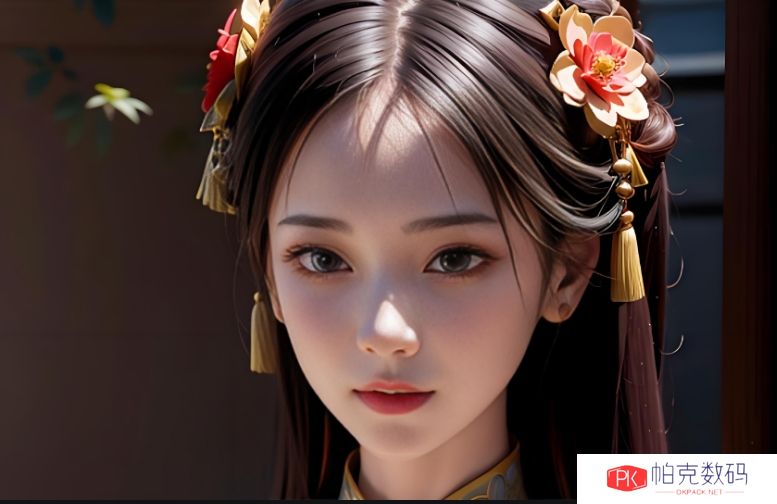 “91娇喘之谜:白丝背后的故事是怎样的?”