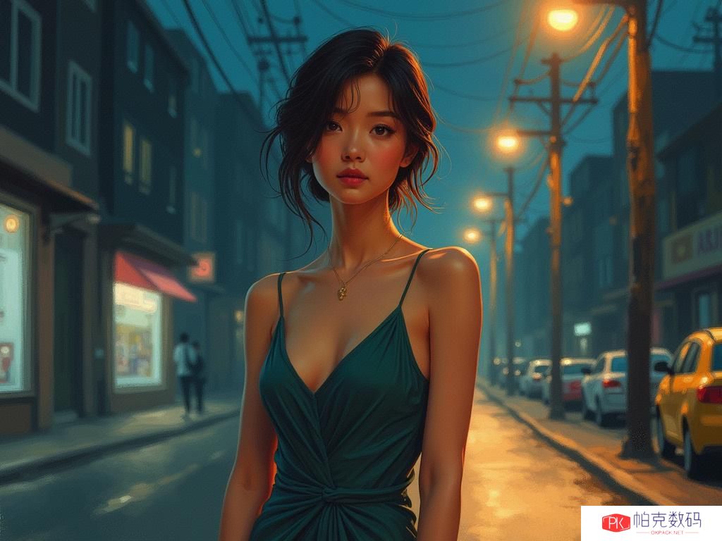 《高压**2》重磅上线!精彩看点都在这里了吗?
