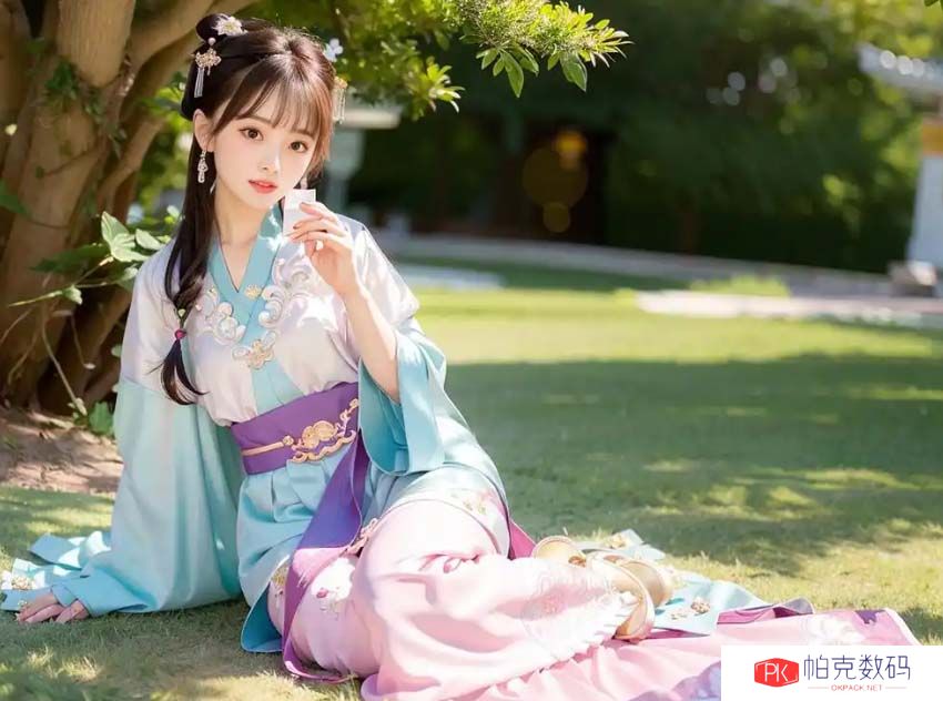 17.c.13.nom背后隐藏的秘密是什么？一探究竟！