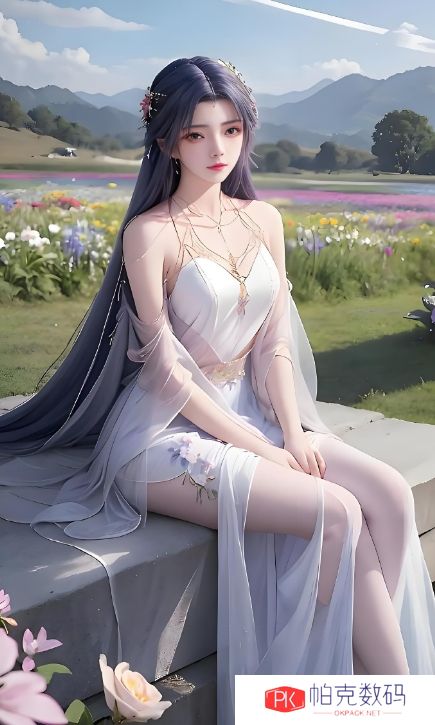 如何轻松下载安装榴莲视频app,免费无限看,你想知道的所有内容都在这里吗?