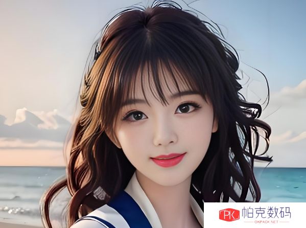 国产花季少女热播剧,免费观看你准备好了吗?