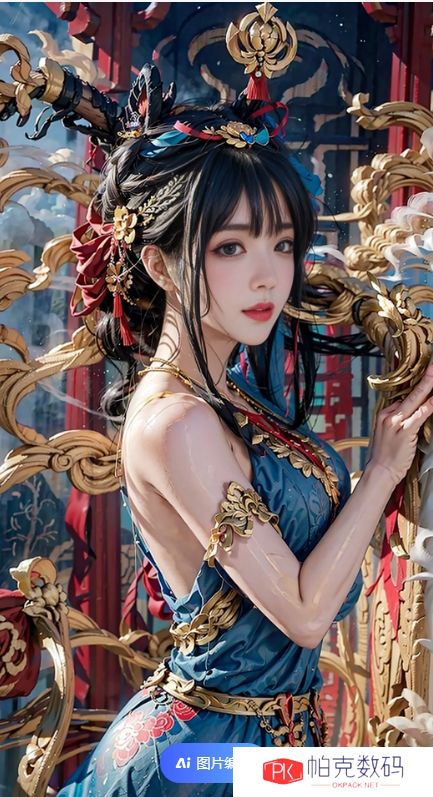 91哮喘病与白丝动漫之间的神秘联系,究竟隐藏了什么?
