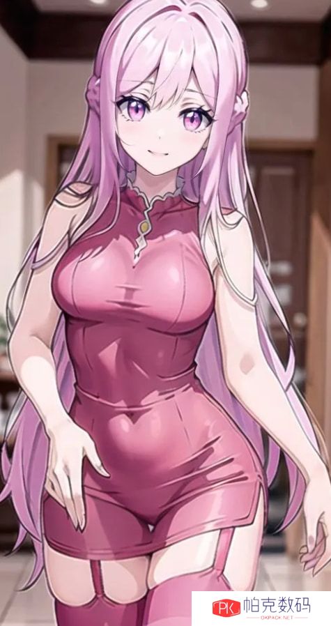 少女追直播,NBA赛事火爆上演!究竟谁最瞩目?