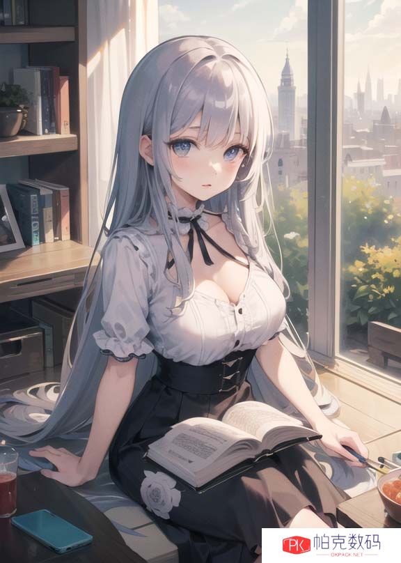 《金花瓶楷梅花2》火热上线,你想知道它的精彩内容吗?
