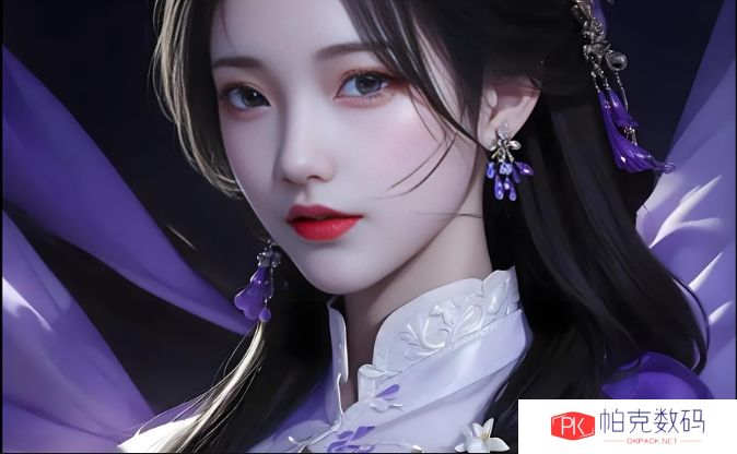 91在线精品秘,王者荣耀究竟隐藏了哪些独家秘籍?