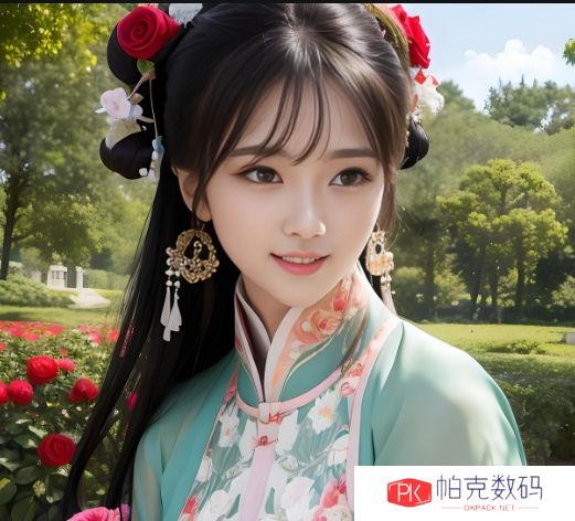 为何春雨直播中,免费直播视频如此引人注目?如何无限制观看?