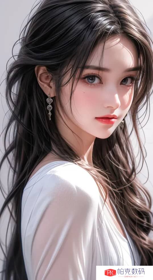 无人区独家预告:最新一期免费观看,你准备好了吗?