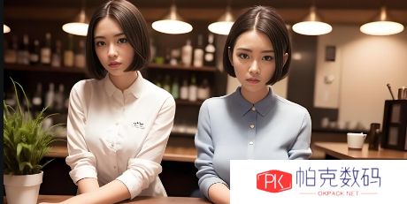 如何轻松观看《好好疼爱》第6集?免费资源在哪里?
