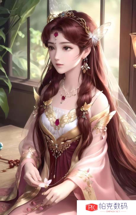 夫妻共赏之夜:哪部爱情电视剧最触动人心?
