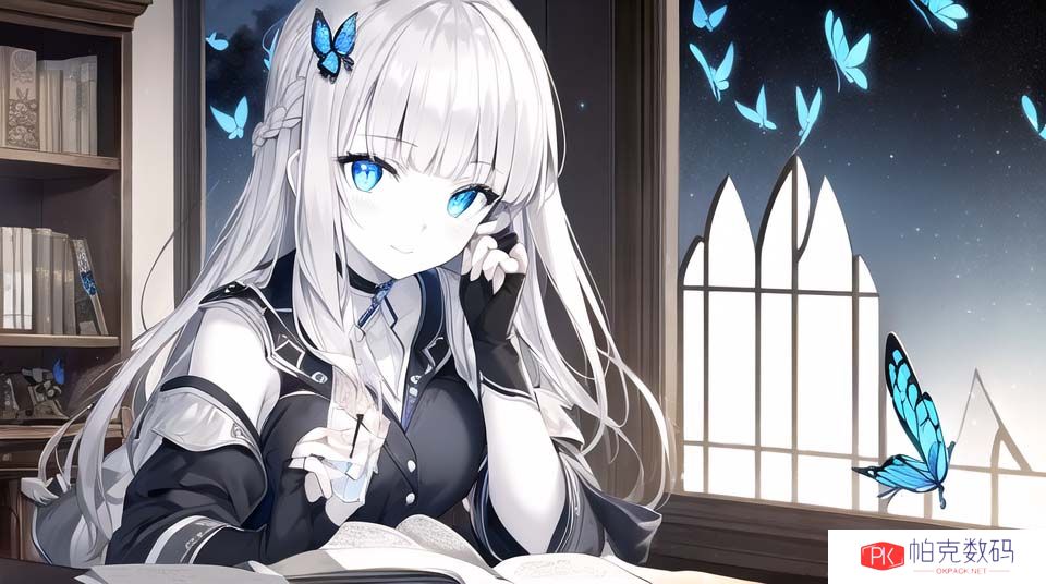 如何将3Dmax的渲染与2D和3D视频的喷涂完美结合?