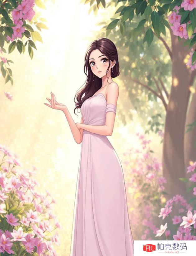 女人的私密之处,究竟该如何呵护与保养?