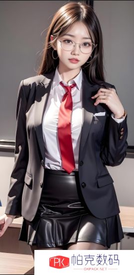 究竟“我”之外还有哪些秘密,不只是歌词那么简单?