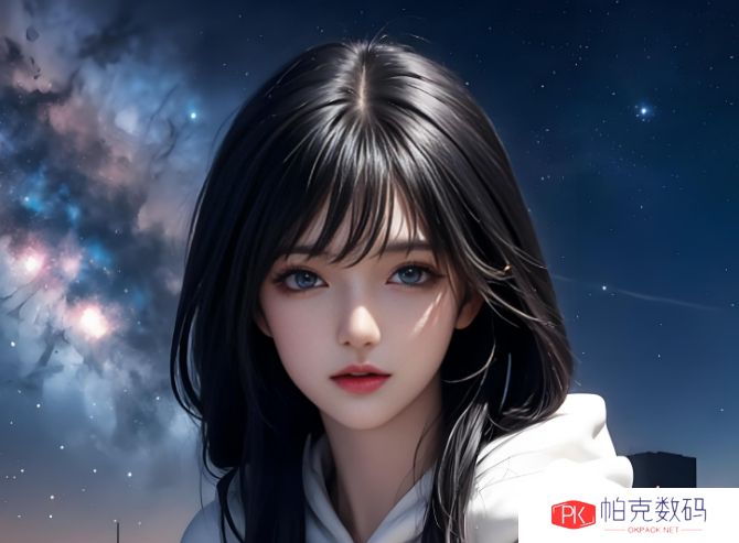 3DMax9喷射技术与传统2D渲染,究竟有何不同之处?