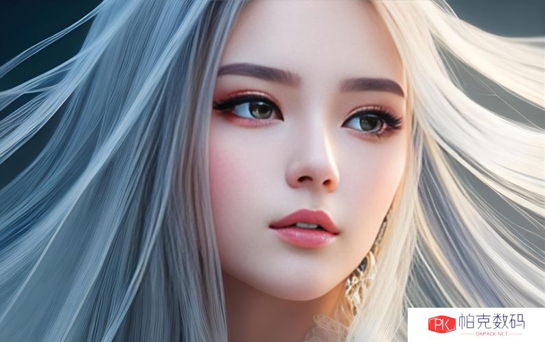 年轻的嫂子,如何巧妙融入现代生活?