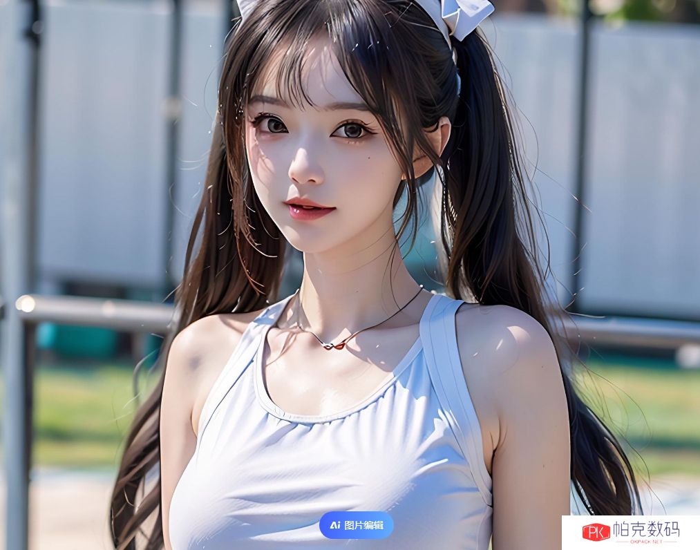 18流白浆之谜:小蘑菇的秘密力量何在?