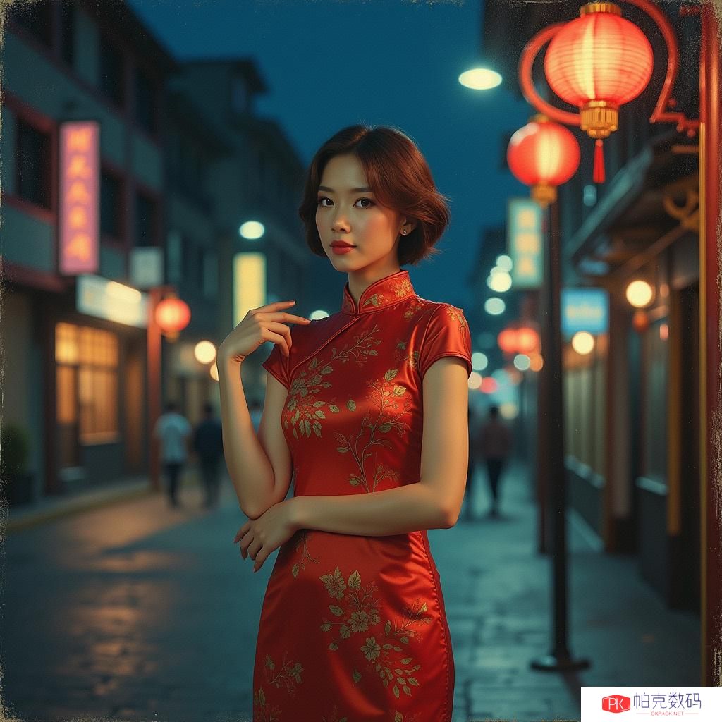 如何轻松观看92NBA直播?免费体验在这里!