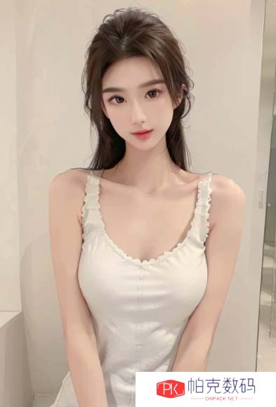 如何在线观看xl司令第一季全集?精彩不容错过,点击即享完整版!