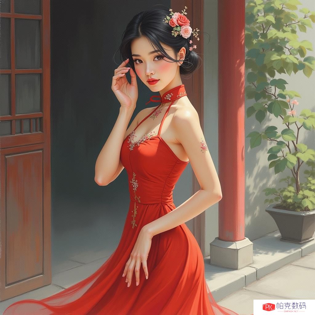 樱花直播APP最新版下载,如何轻松体验?