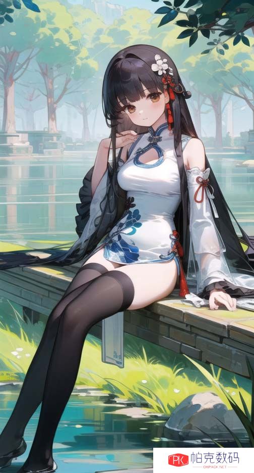 《湿点》末增减板如何巧妙运用,你真的知道吗?